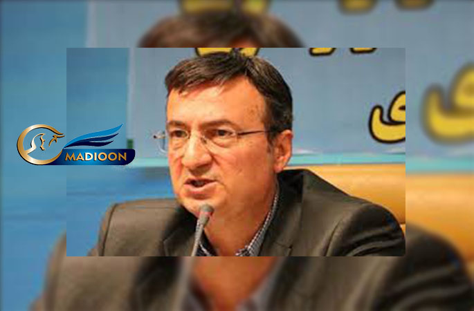 مادیون نیوز_سوارکاری در این دوره از مسابقات آسیایی قدرتمند به میدان می‌رود