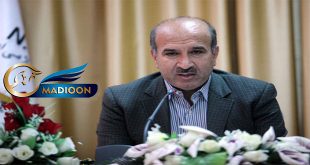 مجموعه سوارکاری لپویی با برگزاری رقابتهای جهانی افتتاح می شود