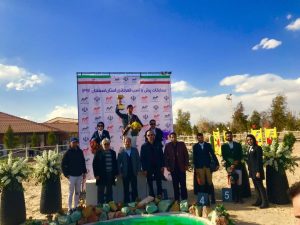 مادیون مرجع اخبار سوارکاری
