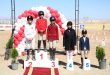 مادیون مرجع اخبار سوارکاری