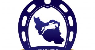مادیون مرجع اخبار سوارکاری