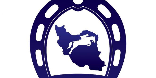 مادیون مرجع اخبار سوارکاری