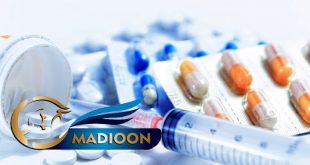 مادیون مرجع اخبار سوارکاری